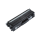 Toner BROTHER TN910BK Black 9000 str. (TN910BK)